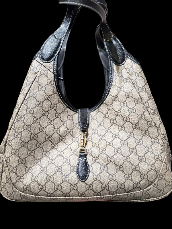 Gucci Mercato Medium Tote Bag