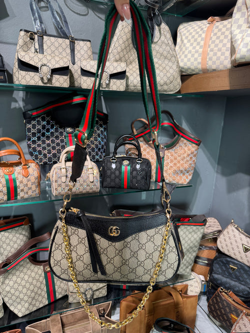Gucci Ophidia