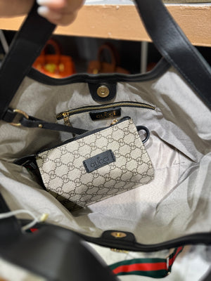 Gucci Giglio small(quality A+)