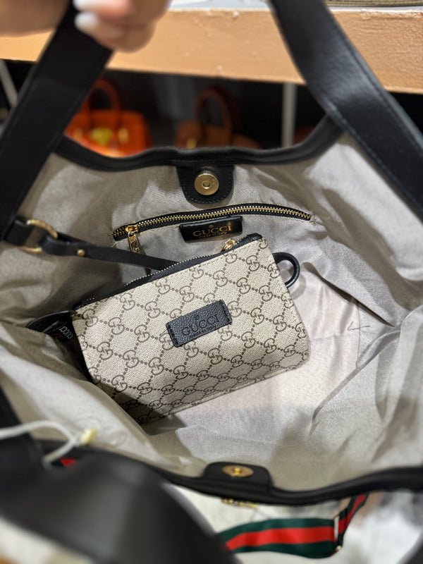 Gucci Giglio small(quality A+)