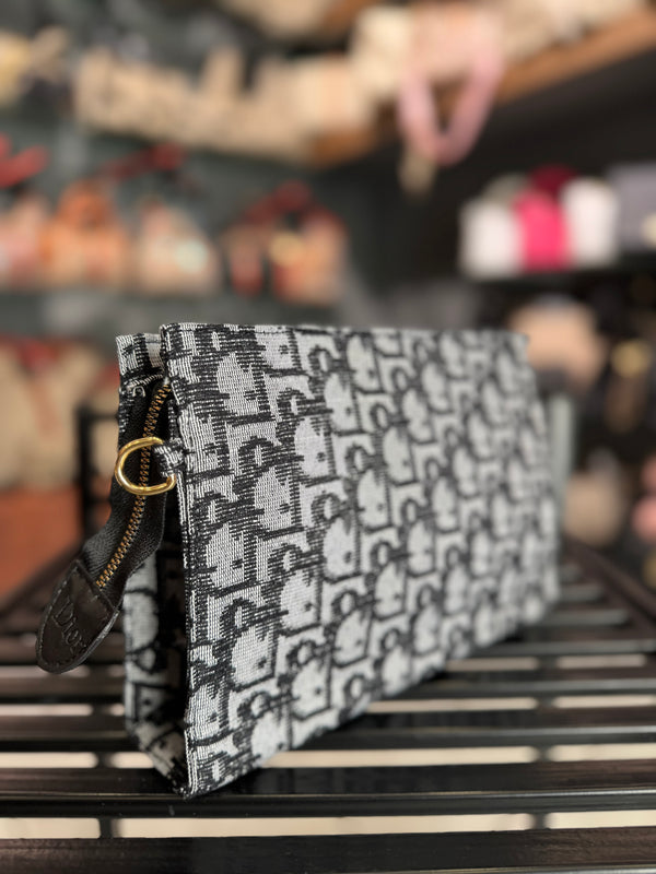 Dior φάκελος