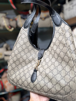 Gucci Mercato Medium Tote Bag