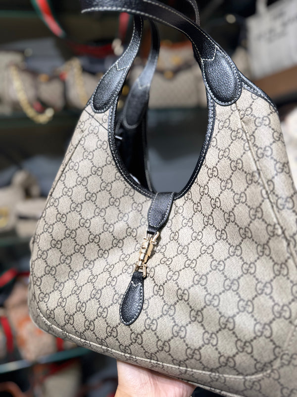 Gucci Mercato Medium Tote Bag