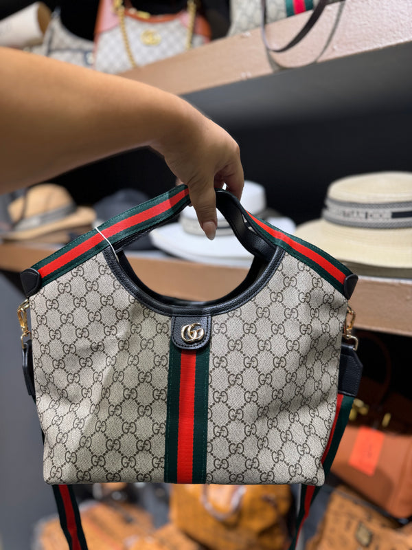 Gucci Giglio small(quality A+)