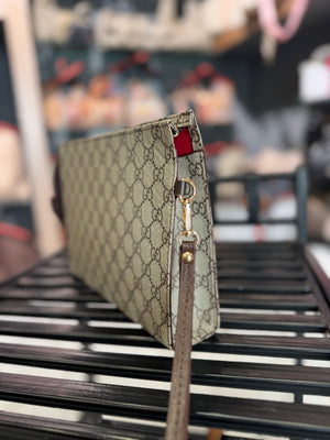 Gucci φάκελος
