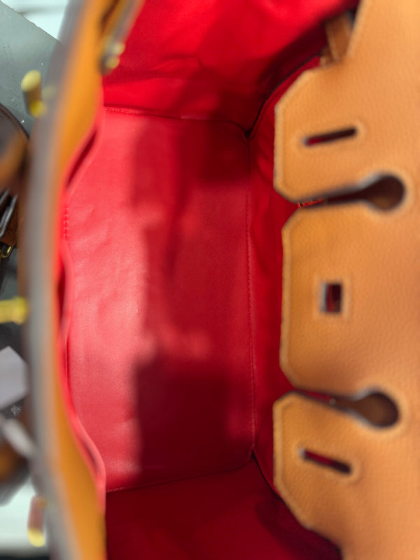 Hermès Birkin small Quality A+