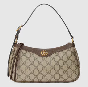 Gucci Ophidia
