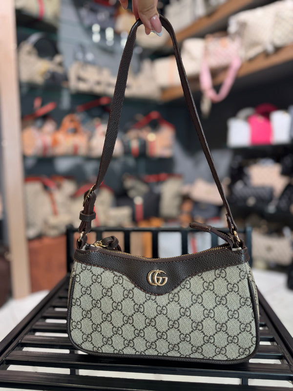 Gucci Ophidia