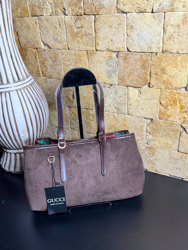 Gucci Emblem