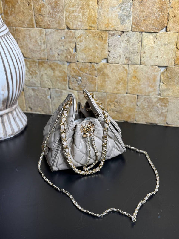 CHANEL - 25