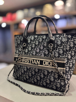 Τσάντα CHRISTIAN DIOR