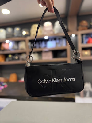 Τσάντα CALVIN KLEIN