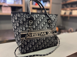 Τσάντα CHRISTIAN DIOR