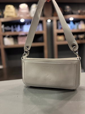 Τσάντα CALVIN KLEIN