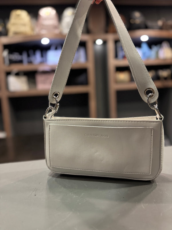 Τσάντα CALVIN KLEIN