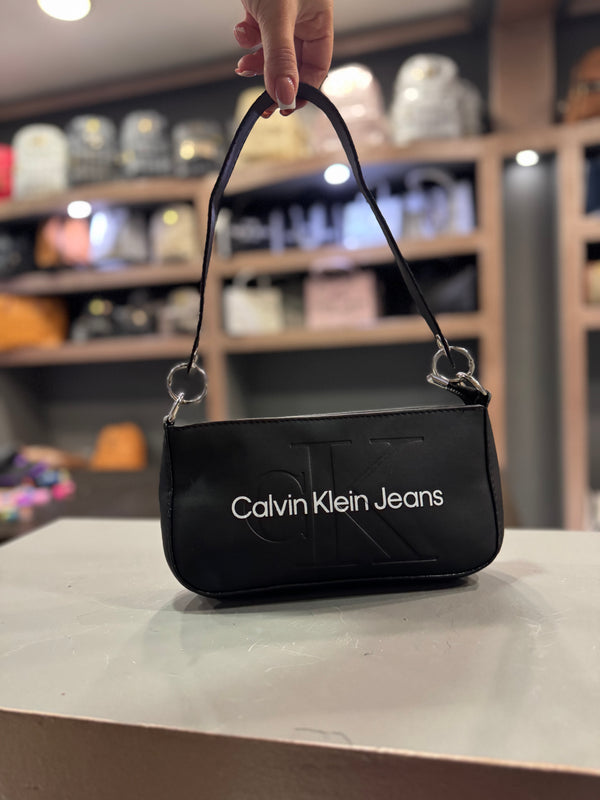 Τσάντα CALVIN KLEIN