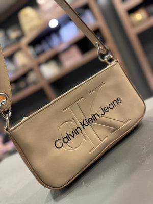 Τσάντα CALVIN KLEIN