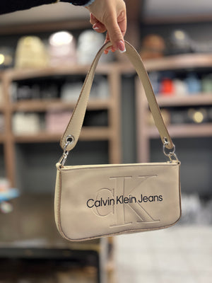 Τσάντα CALVIN KLEIN